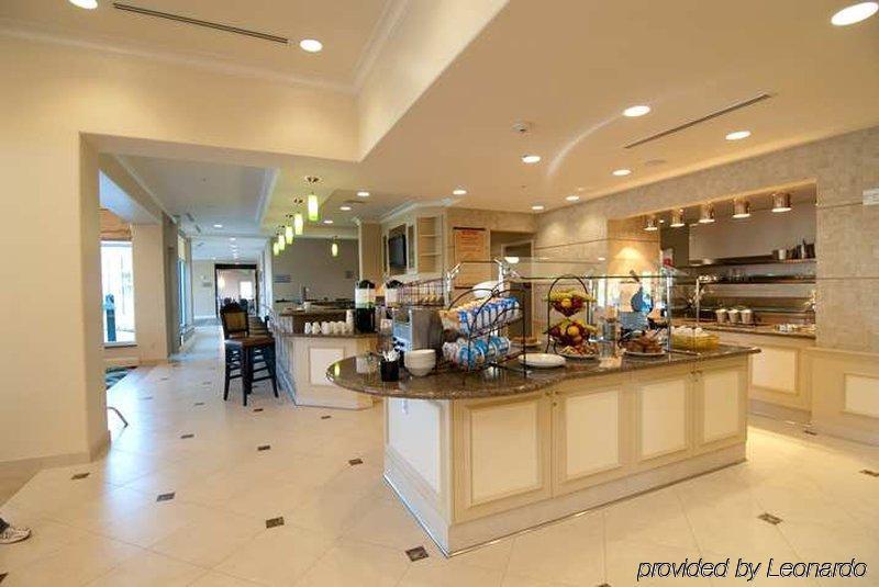 Hotel Hilton Garden 3*