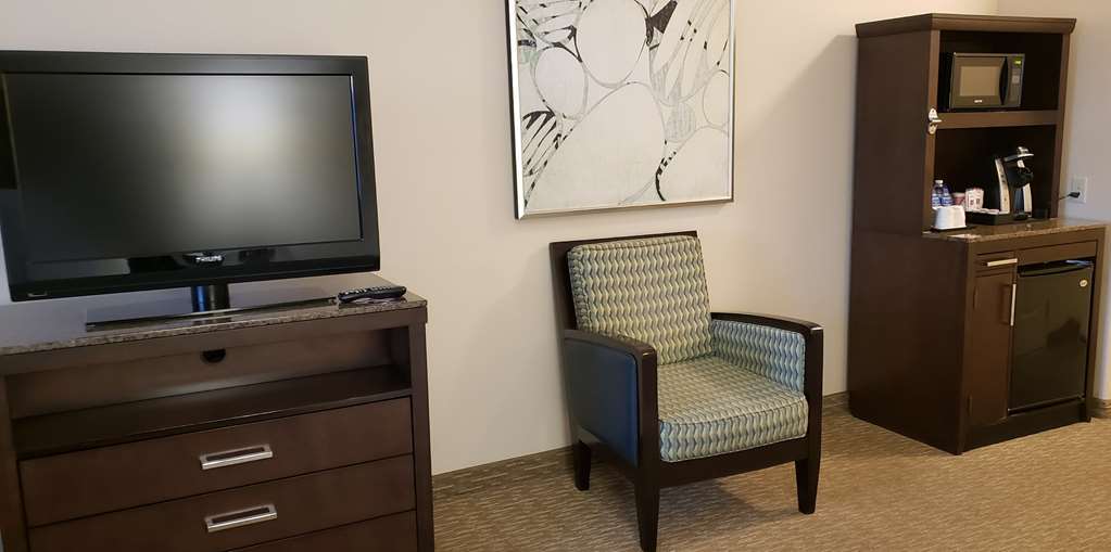 Hilton Garden Hotel