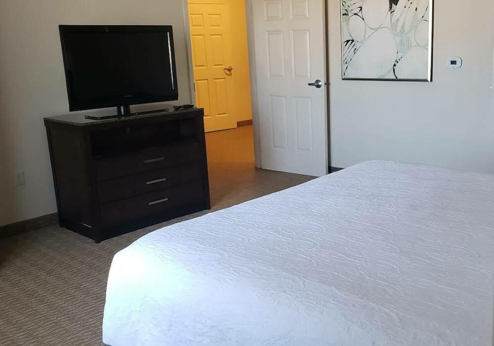 Hotel Hilton Garden